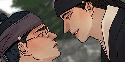 ���Ģ22�áڥե륫�顼��