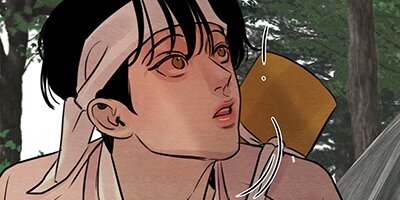 ���Ģ23�áڥե륫�顼��