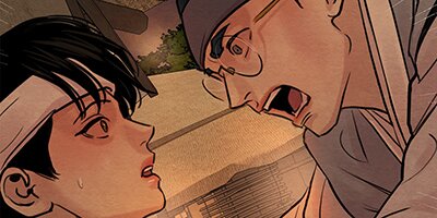 ���Ģ24�áڥե륫�顼��