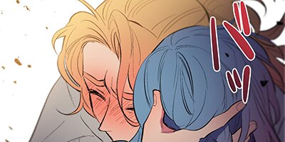 ��������å�Ʊ��36�áڥե륫�顼��