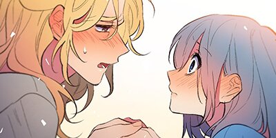 ��������å�Ʊ��37�áڥե륫�顼��