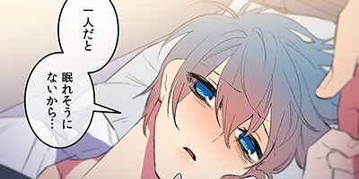 ��������å�Ʊ��38�áڥե륫�顼��