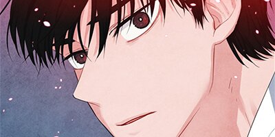 ή���ε��Ρʥʥ��ȡˤ򤪴ꤤ��36�áڥե륫�顼��