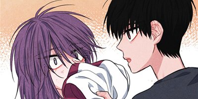 ή���ε��Ρʥʥ��ȡˤ򤪴ꤤ��37�áڥե륫�顼��