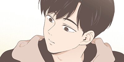 �䤿���Υ��󥱡���27�áڥե륫�顼��