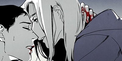 WOLF IN THE HOUSE������ա����󡦥����ϥ���36�áڥե륫�顼��