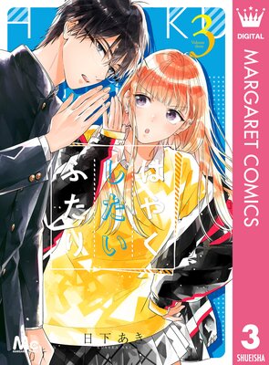 �Ϥ䤯�������դ��� 3