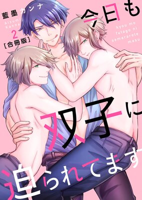 �������лҤ������Ƥޤ��ڹ���ǡ�