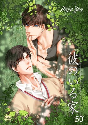 ��Τ���Ȥ�ɽ��