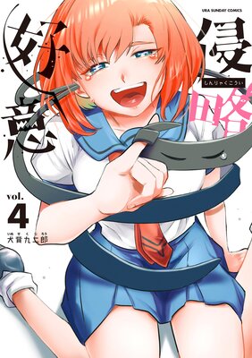 ��ά����