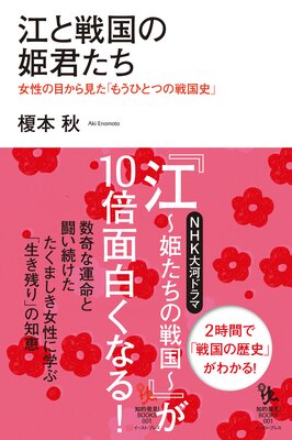 ��������ɱ��������ɽ��