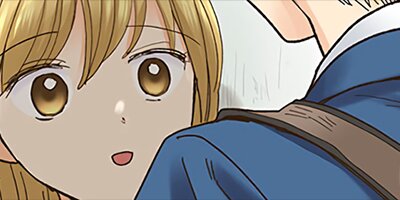 ���ݸ塢��֥ۤǡ������ȡ� 128�ڥե륫�顼��