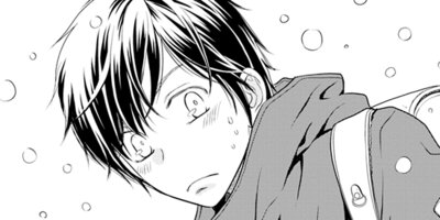 ����30��s������ž�����С��� 1