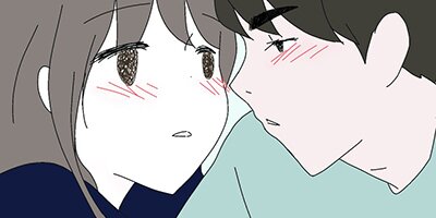 【タテコミ】こいしらずS_サムネイル