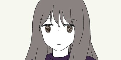 【タテコミ】こいしらずS_サムネイル