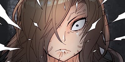 2204�漼�λ���60�áڥե륫�顼��