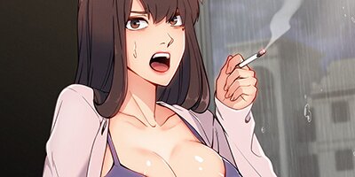 AMANE~甘酸っぱくねぇ!~67話【フルカラー】