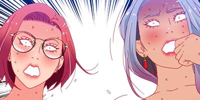 【タテコミ】肉体ゲーム【フルカラー】_サムネイル