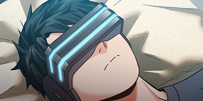 【タテコミ】彼女のチャンネル【フルカラー】_サムネイル