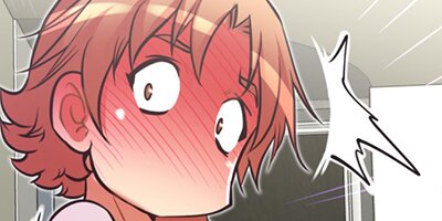 【タテコミ】どうしろってんだぁ!【フルカラー】_サムネイル