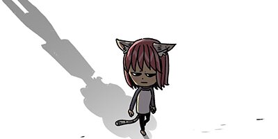 ����22�áڥե륫�顼��