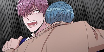 �٤��Ƥ󤸤�ͤ���21�áڥե륫�顼��