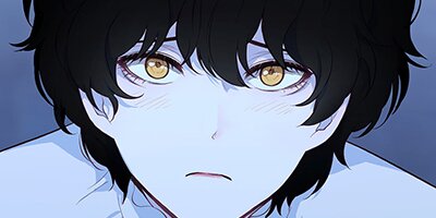 �����뤵��η���Ի���ˤ�Ͷ���ơ�21�áڥե륫�顼��