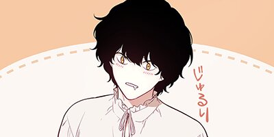 �����뤵��η���Ի���ˤ�Ͷ���ơ�22�áڥե륫�顼��