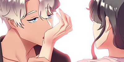 ������ɥߥ�������������13�áڥե륫�顼��