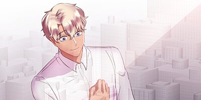 【タテコミ】ゴールドミス・スキャンダル【フルカラー】_サムネイル
