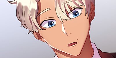 ������ɥߥ�������������15�áڥե륫�顼��