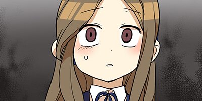 ����Ƥ��á���37�áڥե륫�顼��