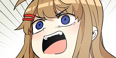 ����Ƥ��á���38�áڥե륫�顼��