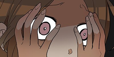 ����Ƥ��á���39�áڥե륫�顼��