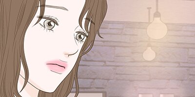 �ϥˡ��٥åɥȡ���56�áڥե륫�顼��