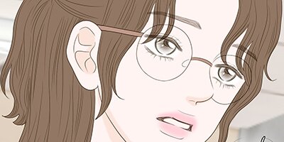 【タテコミ】ハニーベッドトーク【フルカラー】_サムネイル