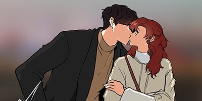 �ҥ��ߤ���餷�ޤ���40�áڥե륫�顼��