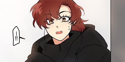 �ҥ��ߤ���餷�ޤ���42�áڥե륫�顼��