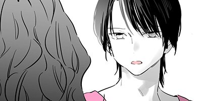 ����ʿ�����3�������ͤ�����20��