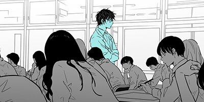 ����ʿ�����3�������ͤ�����21��