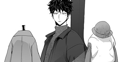 ���ϸ���22��