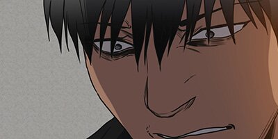 ����󥰡����ȡ�����62�áڥե륫�顼��