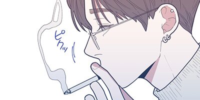 Love OR Hate21�áڥե륫�顼��