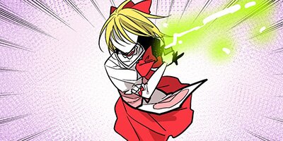 Ĩȳ����29�áڥե륫�顼��