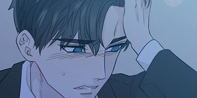 �Ť�����49�áڥե륫�顼��