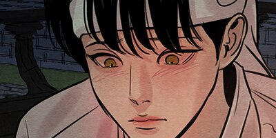 ���Ģ25�áڥե륫�顼��