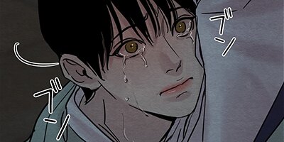 ���Ģ27�áڥե륫�顼��