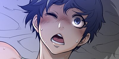 �ѡ��ե����ȥϡ���61�áڥե륫�顼��