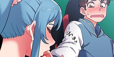 【タテコミ】レンタルガールズ【フルカラー】_サムネイル