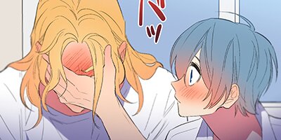 ��������å�Ʊ��39�áڥե륫�顼��